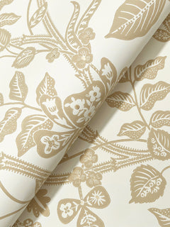 4212-84400-peel-and-stick-wallpaper-detail-closeup