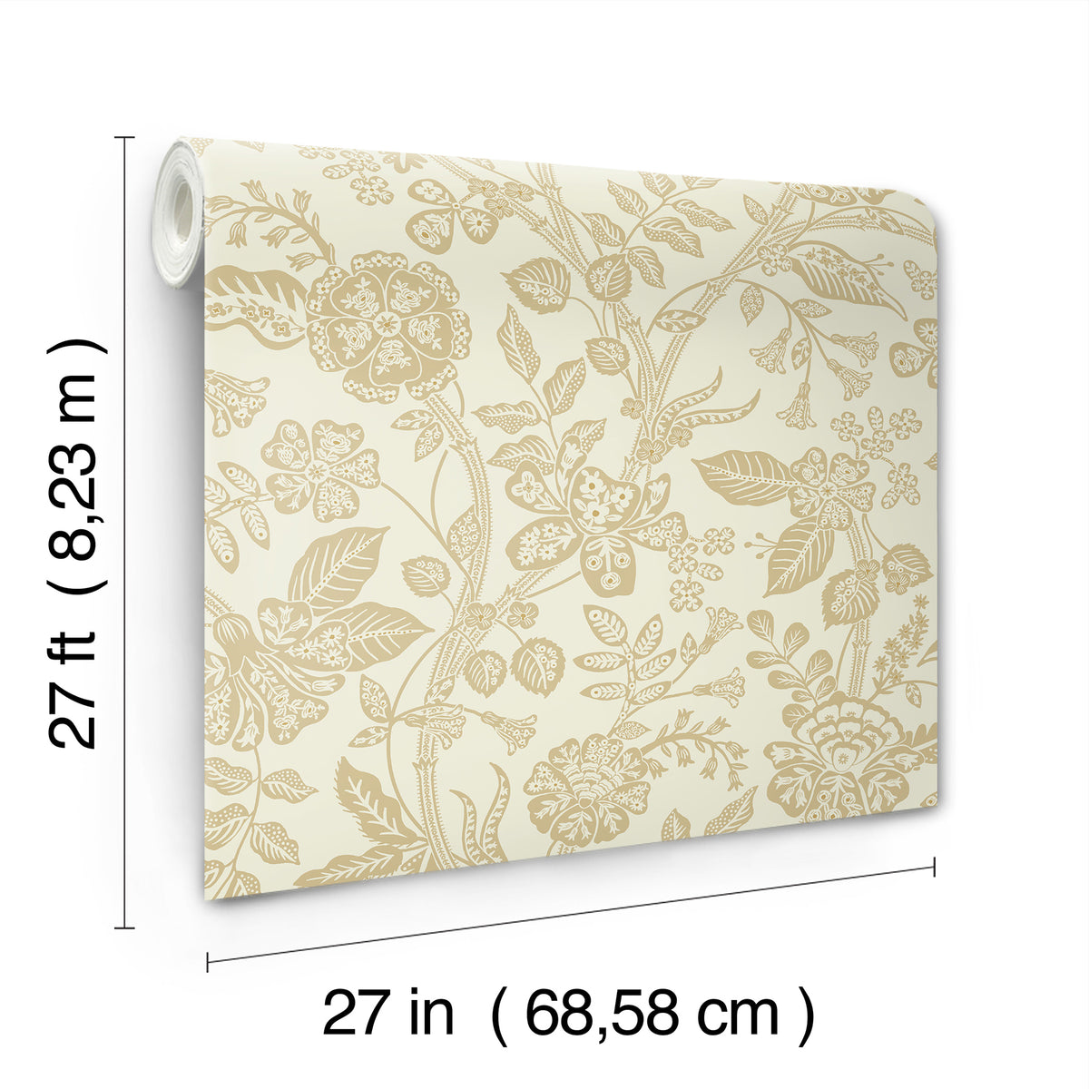 4212-84400-peel-and-stick-wallpaper-product-dimensions