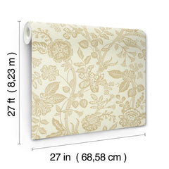 4212-84400-peel-and-stick-wallpaper-product-dimensions