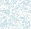 4212-84401-peel-and-stick-wallpaper-main-product-image