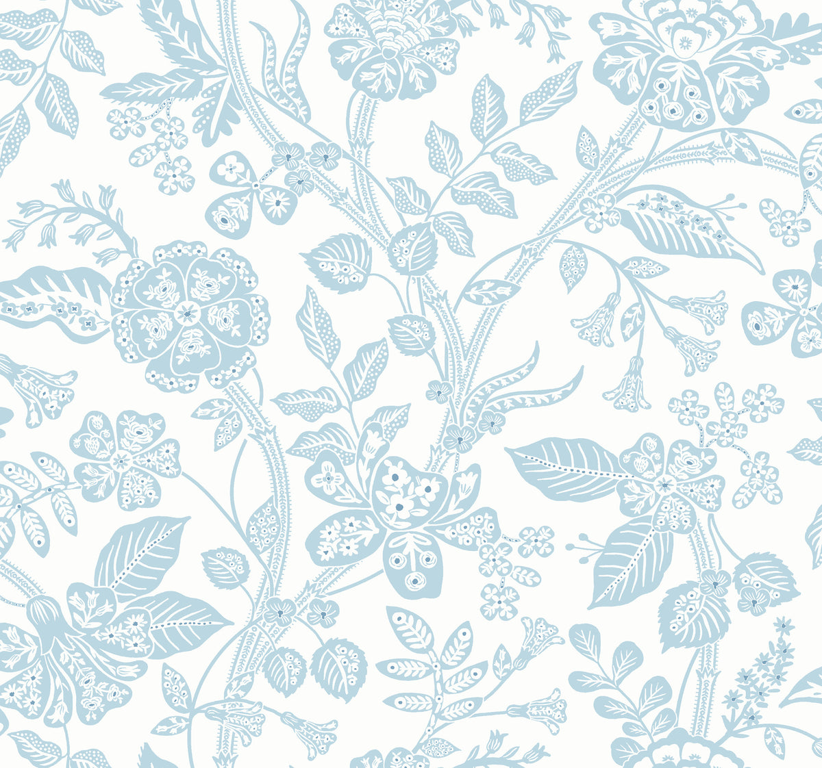 4212-84401-peel-and-stick-wallpaper-main-product-image