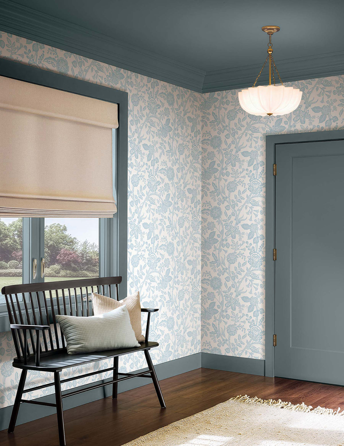 4212-84401-peel-and-stick-wallpaper-room-scene