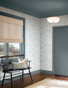 4212-84401-peel-and-stick-wallpaper-room-scene