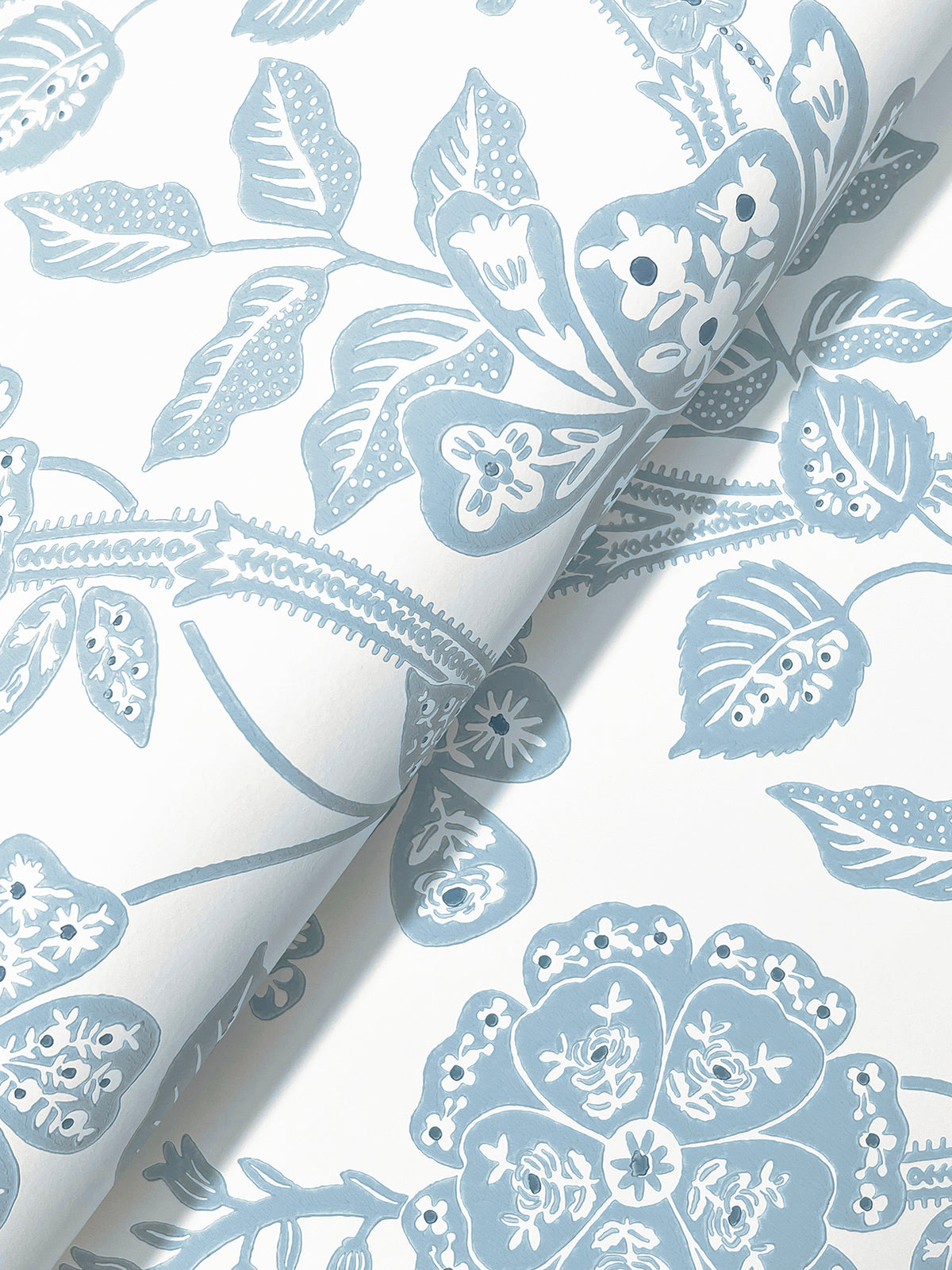 4212-84401-peel-and-stick-wallpaper-detail-closeup