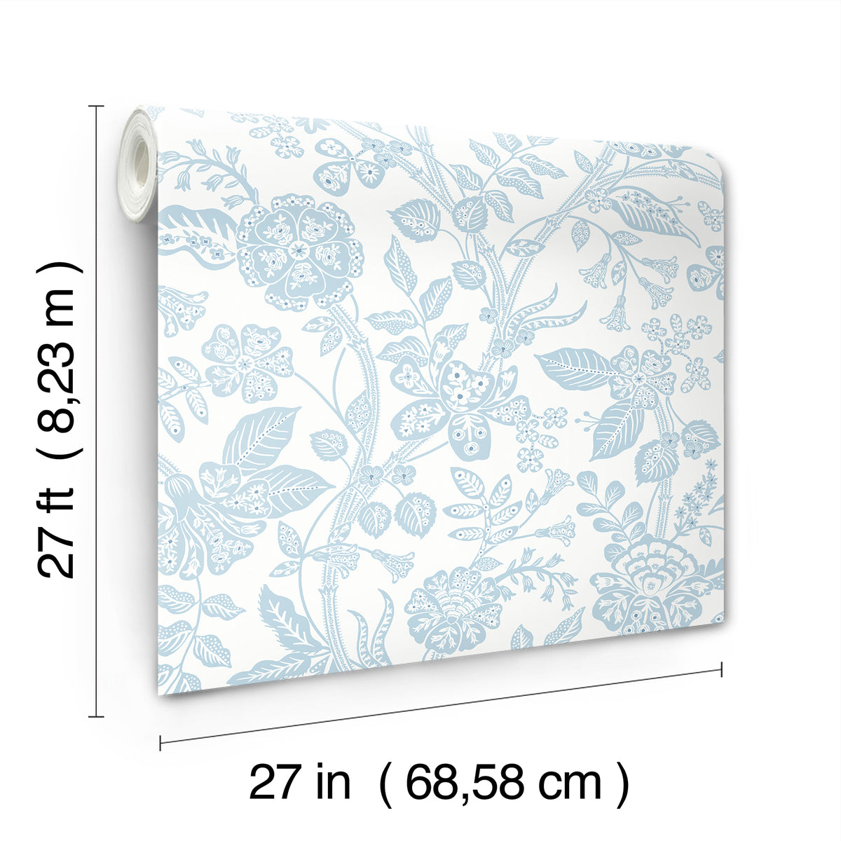 4212-84401-peel-and-stick-wallpaper-product-dimensions
