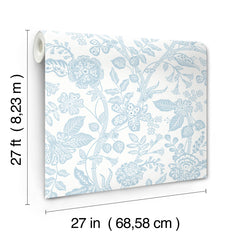 4212-84401-peel-and-stick-wallpaper-product-dimensions