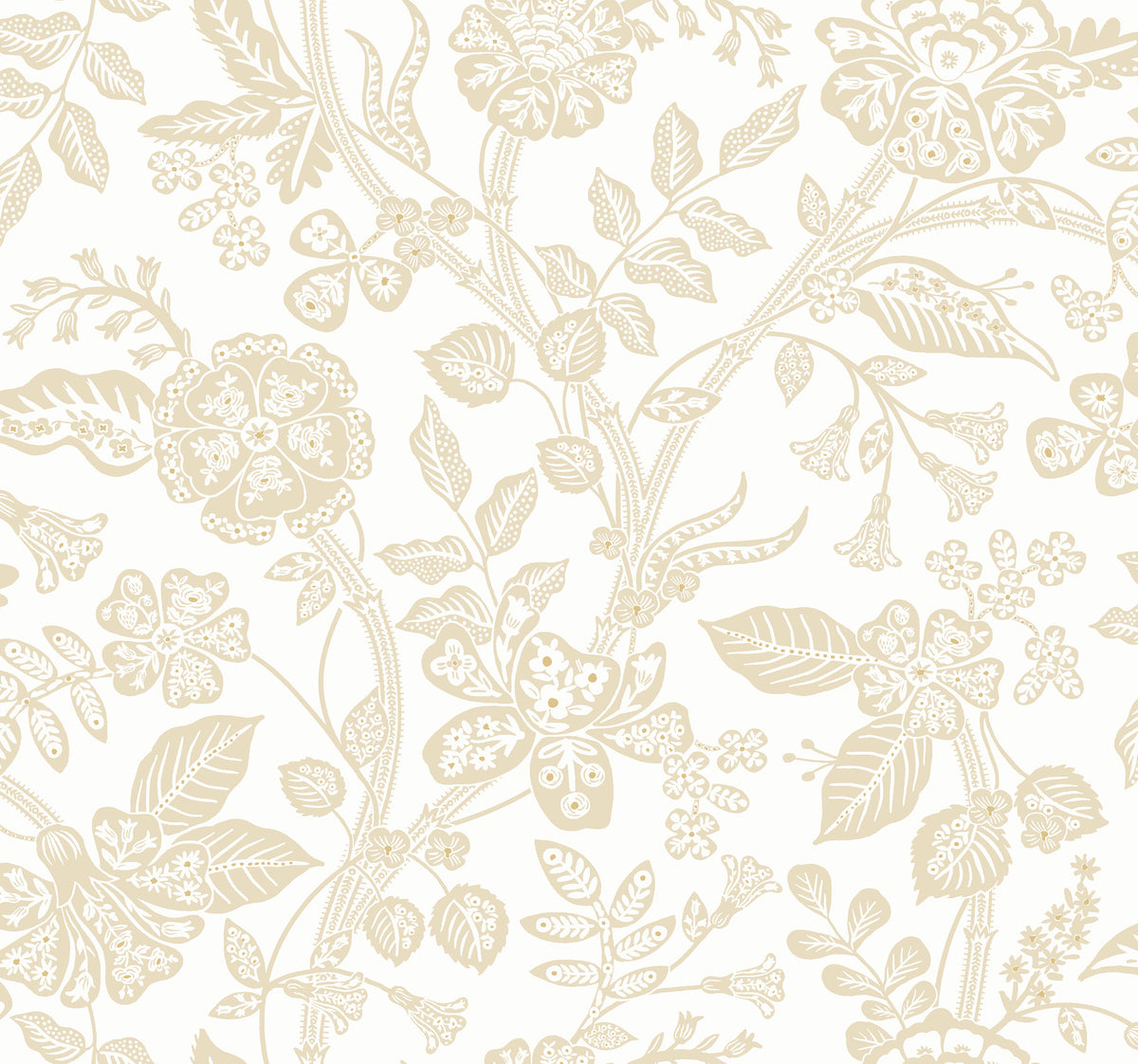 4212-84402-peel-and-stick-wallpaper-main-product-image