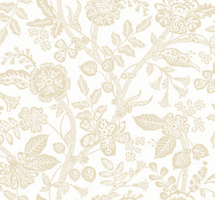4212-84402-peel-and-stick-wallpaper-main-product-image