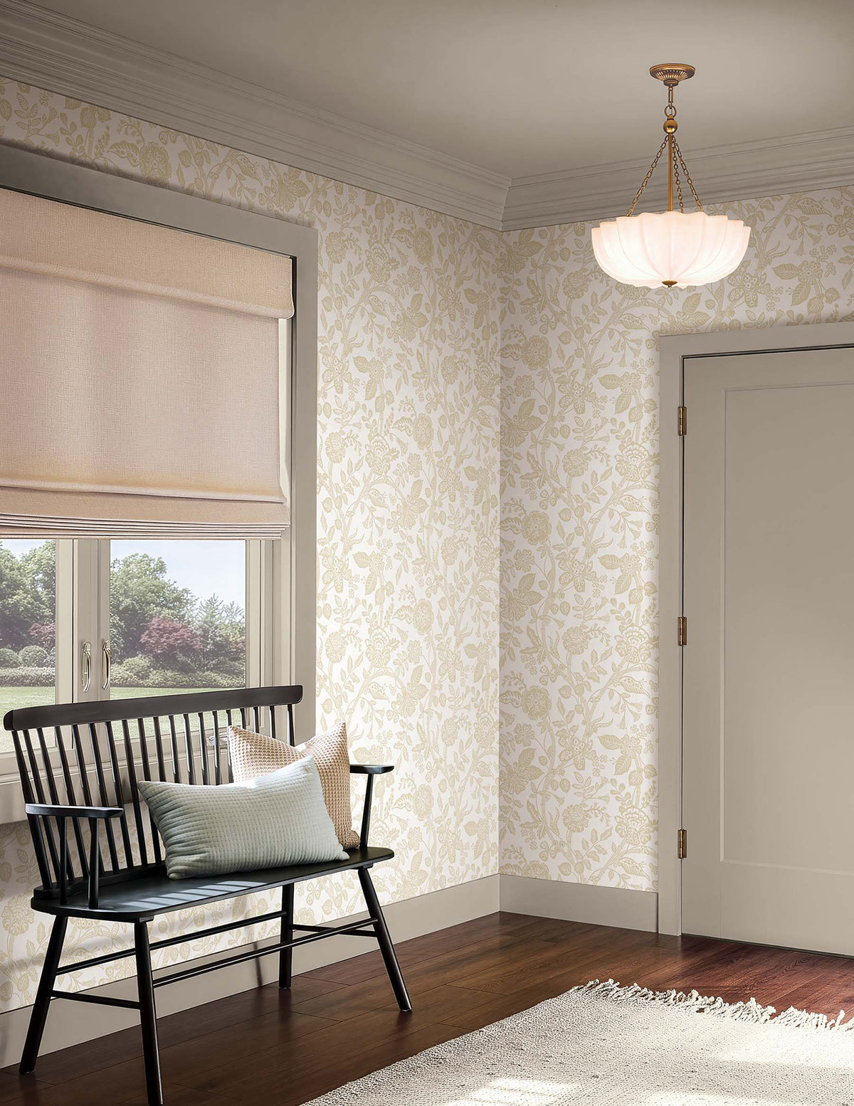 4212-84402-peel-and-stick-wallpaper-room-scene