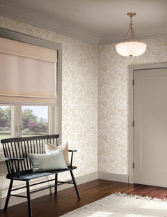 4212-84402-peel-and-stick-wallpaper-room-scene