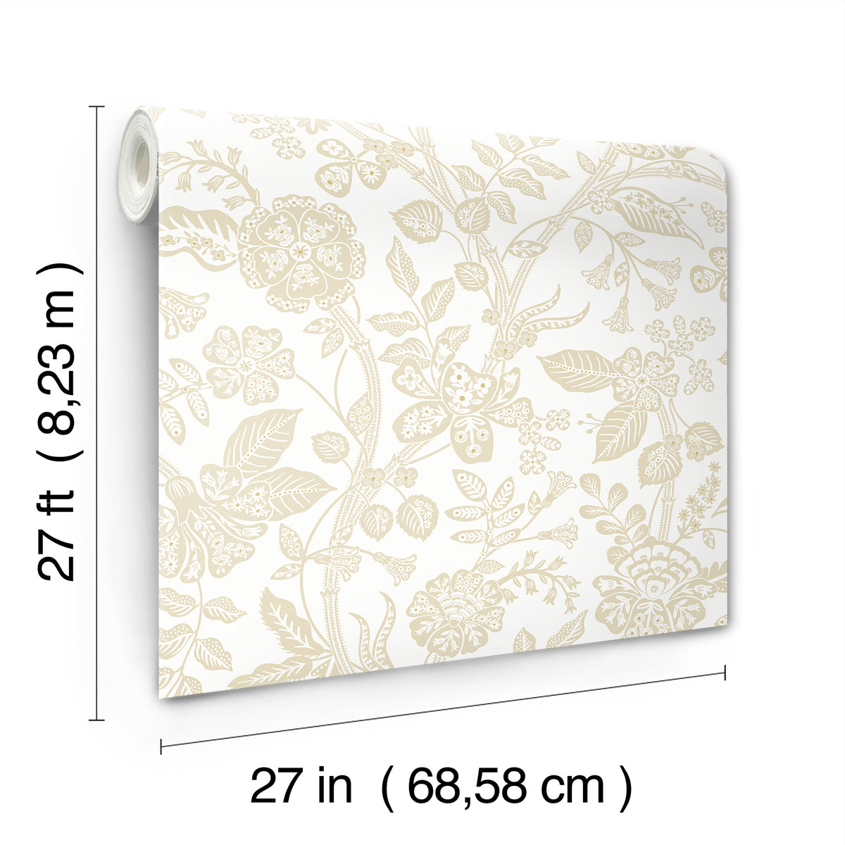 4212-84402-peel-and-stick-wallpaper-product-dimensions