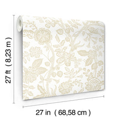 4212-84402-peel-and-stick-wallpaper-product-dimensions