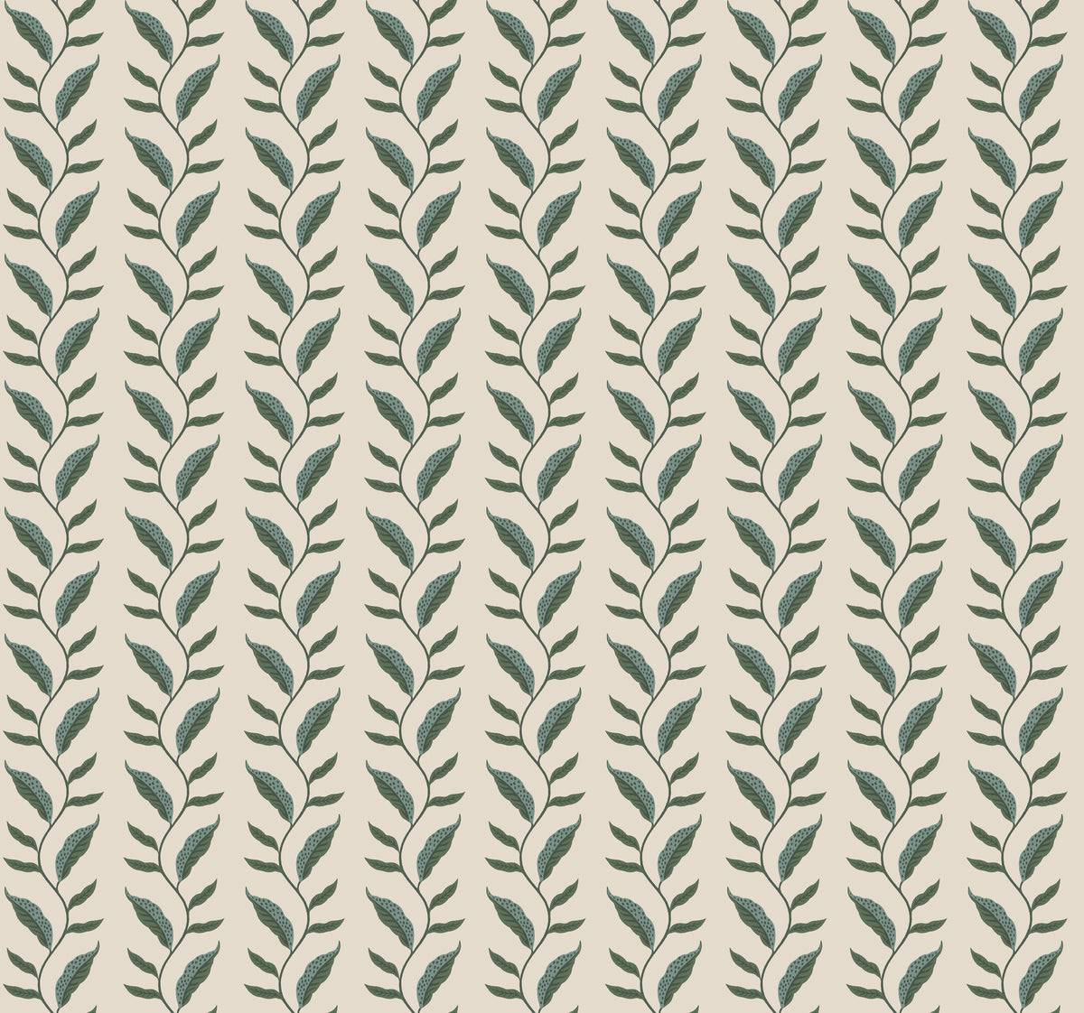 4212-84404-peel-and-stick-wallpaper-main-product-image