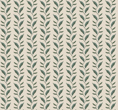 4212-84404-peel-and-stick-wallpaper-main-product-image