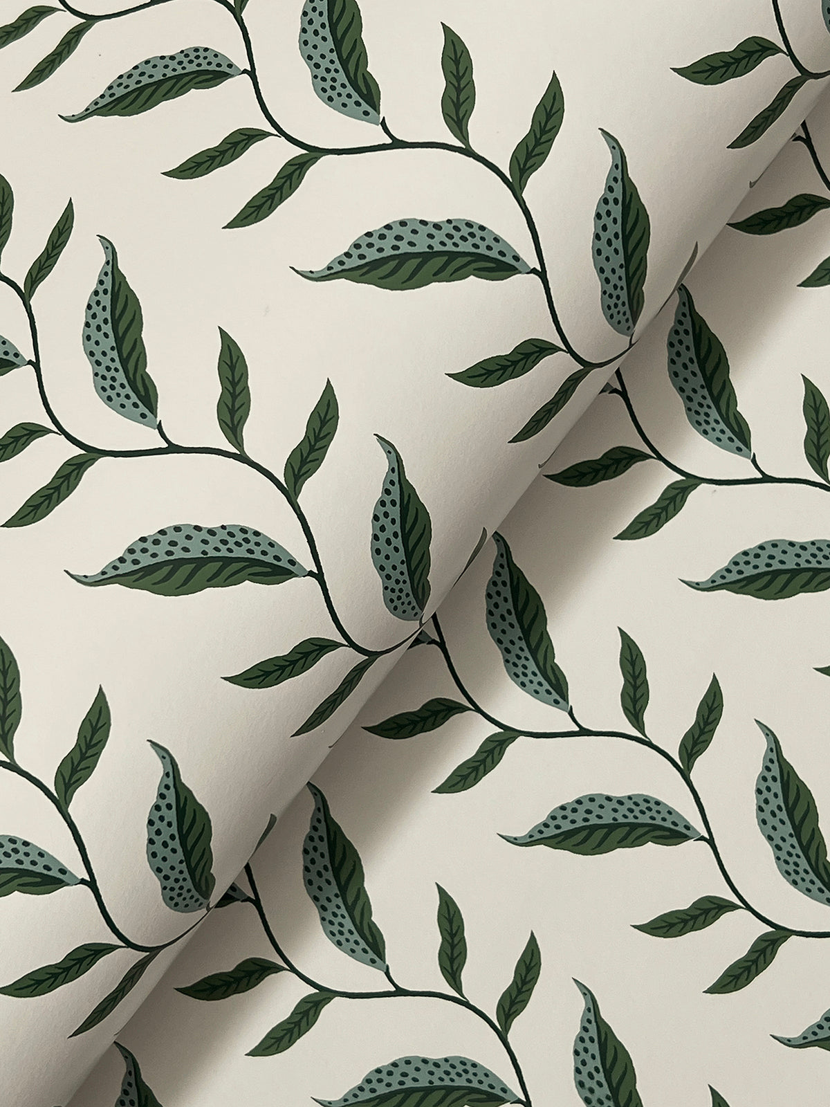 4212-84404-peel-and-stick-wallpaper-detail-closeup