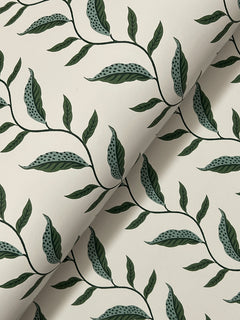 4212-84404-peel-and-stick-wallpaper-detail-closeup