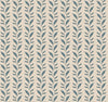 Slate & Linen