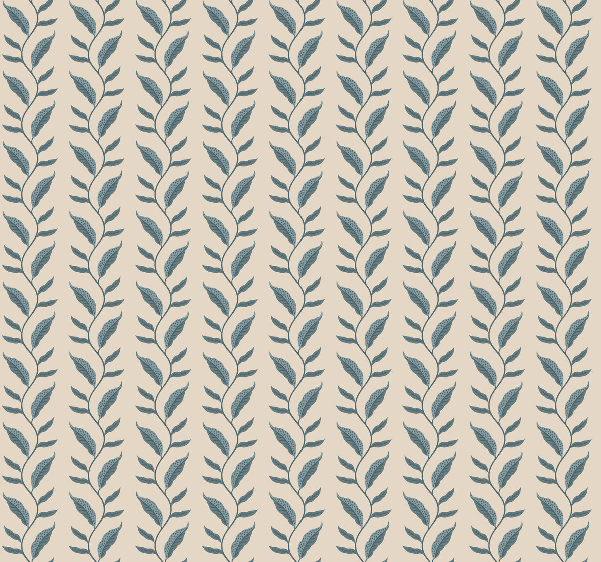 4212-84405-peel-and-stick-wallpaper-main-product-image