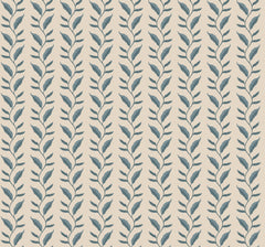 4212-84405-peel-and-stick-wallpaper-main-product-image