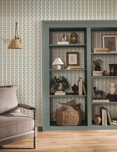4212-84405-peel-and-stick-wallpaper-room-scene