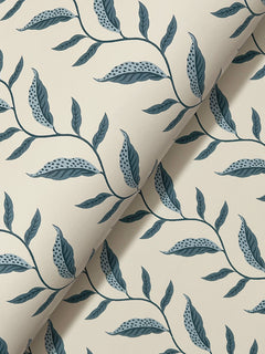 4212-84405-peel-and-stick-wallpaper-detail-closeup