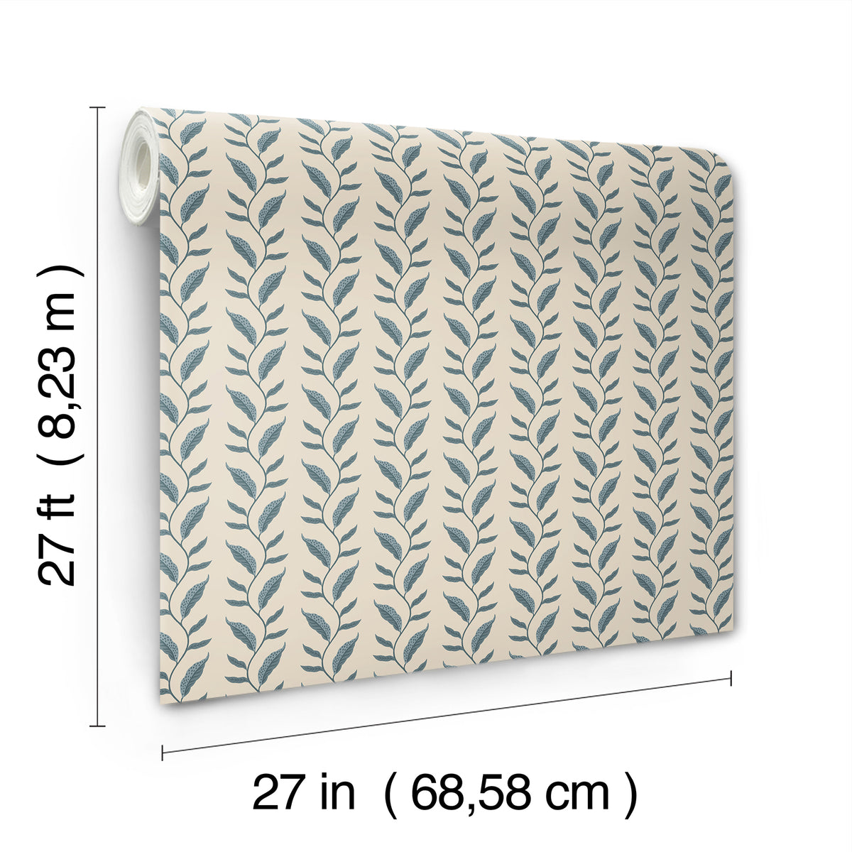 4212-84405-peel-and-stick-wallpaper-product-dimensions