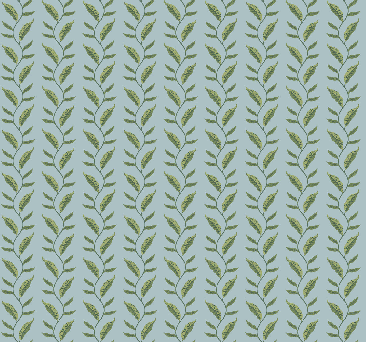 4212-84406-peel-and-stick-wallpaper-main-product-image