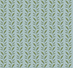 4212-84406-peel-and-stick-wallpaper-main-product-image