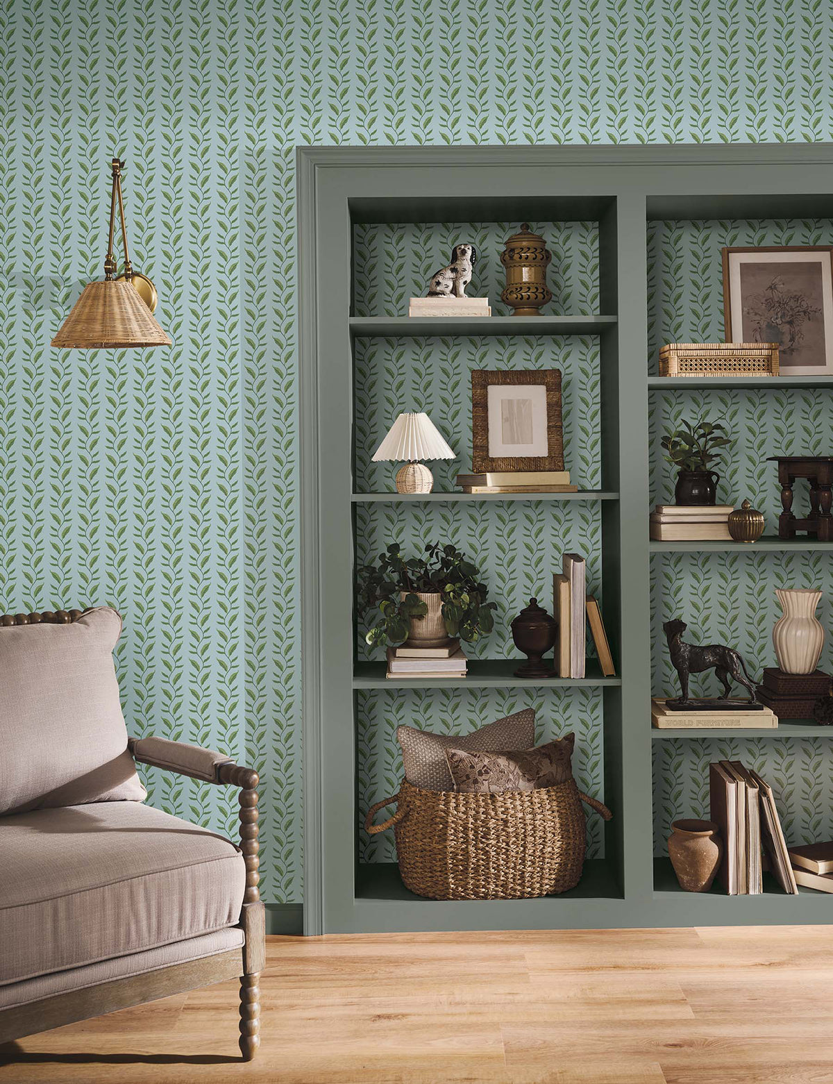 4212-84406-peel-and-stick-wallpaper-room-scene