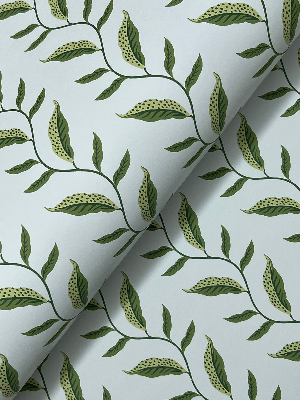 4212-84406-peel-and-stick-wallpaper-detail-closeup