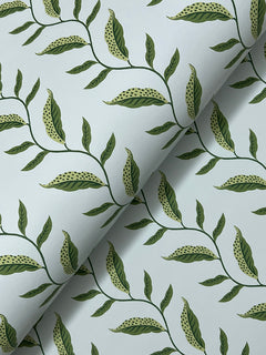 4212-84406-peel-and-stick-wallpaper-detail-closeup