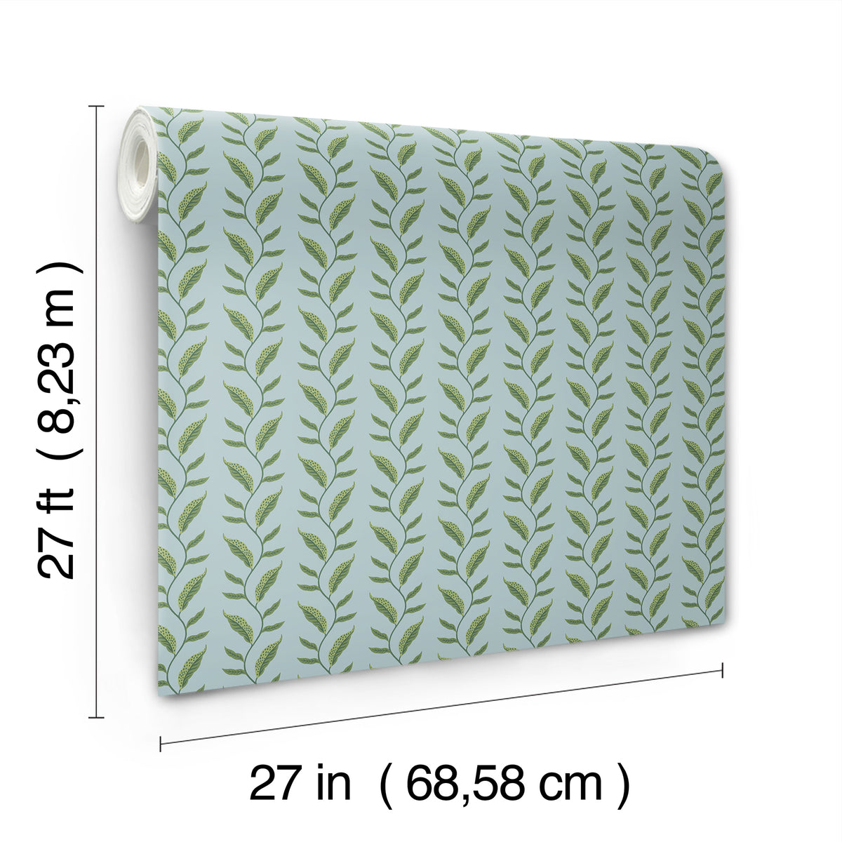 4212-84406-peel-and-stick-wallpaper-product-dimensions