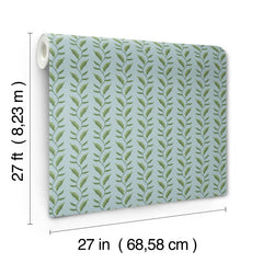 4212-84406-peel-and-stick-wallpaper-product-dimensions