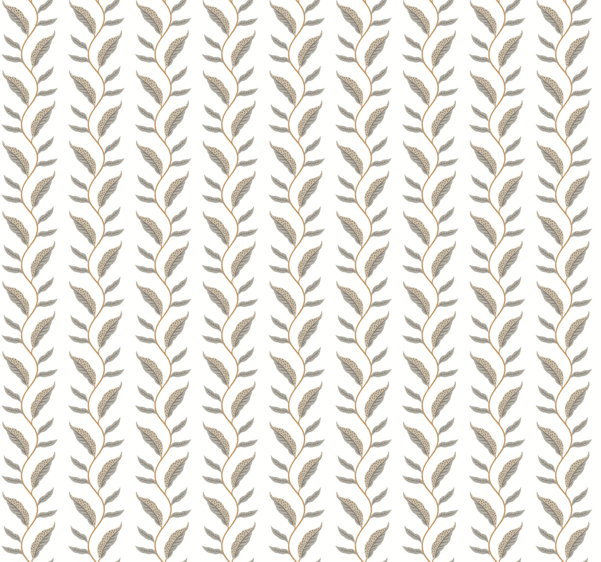 4212-84407-peel-and-stick-wallpaper-main-product-image