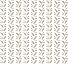 4212-84407-peel-and-stick-wallpaper-main-product-image