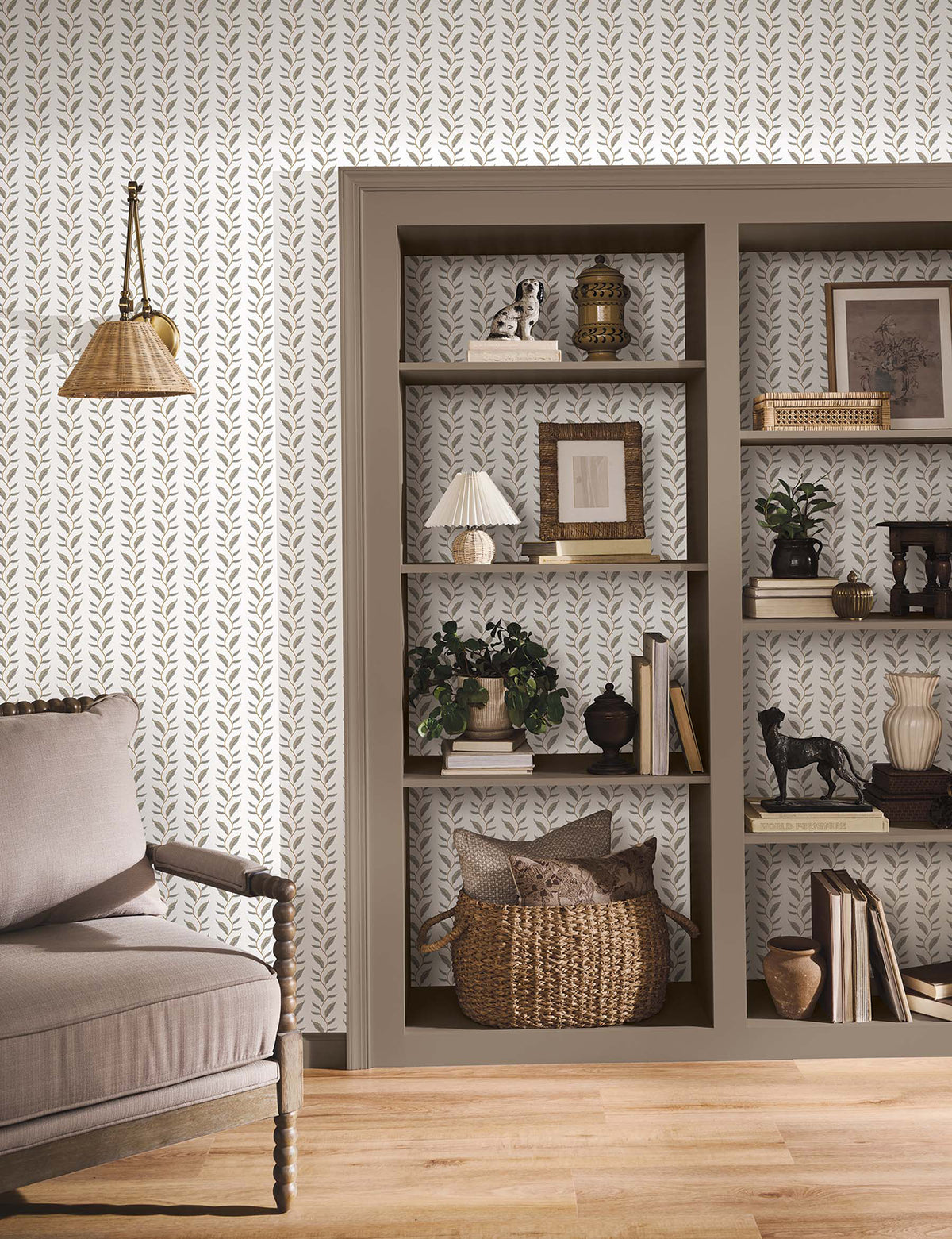4212-84407-peel-and-stick-wallpaper-room-scene