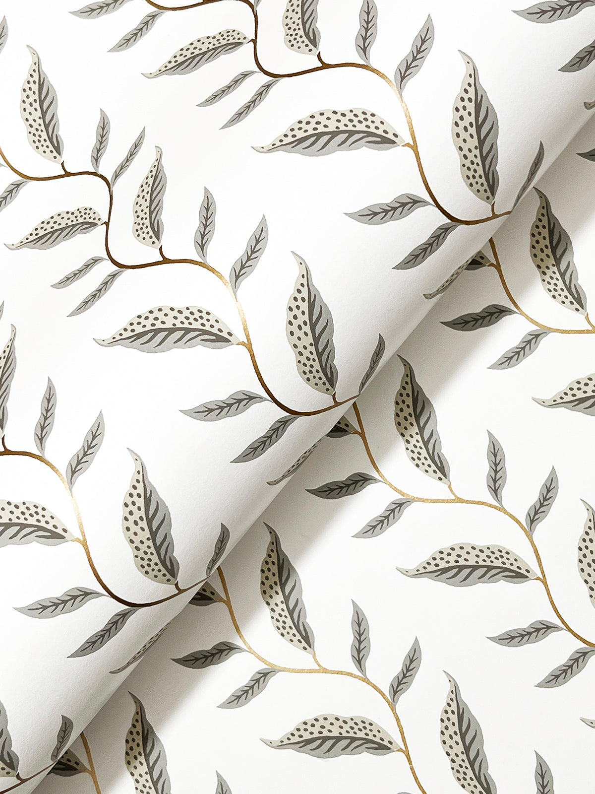 4212-84407-peel-and-stick-wallpaper-detail-closeup
