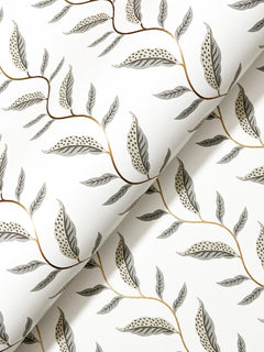 4212-84407-peel-and-stick-wallpaper-detail-closeup