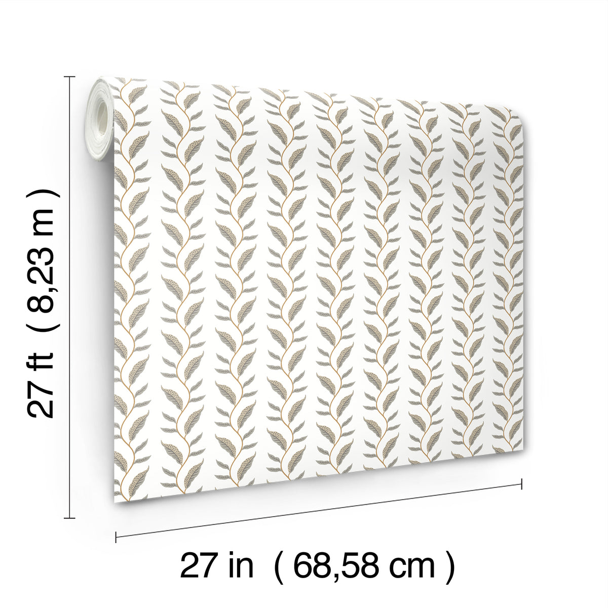 4212-84407-peel-and-stick-wallpaper-product-dimensions
