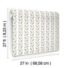 4212-84407-peel-and-stick-wallpaper-product-dimensions