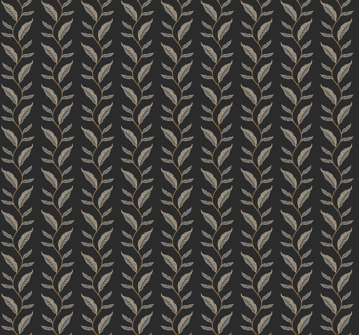 4212-84408-peel-and-stick-wallpaper-main-product-image