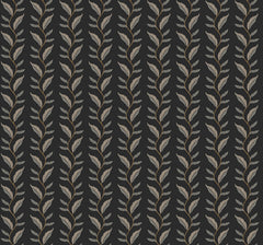 4212-84408-peel-and-stick-wallpaper-main-product-image