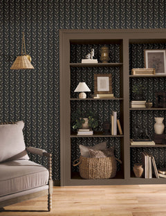 4212-84408-peel-and-stick-wallpaper-room-scene