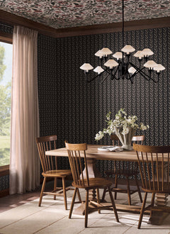 4212-84408-peel-and-stick-wallpaper-room-scene-detail-closeup