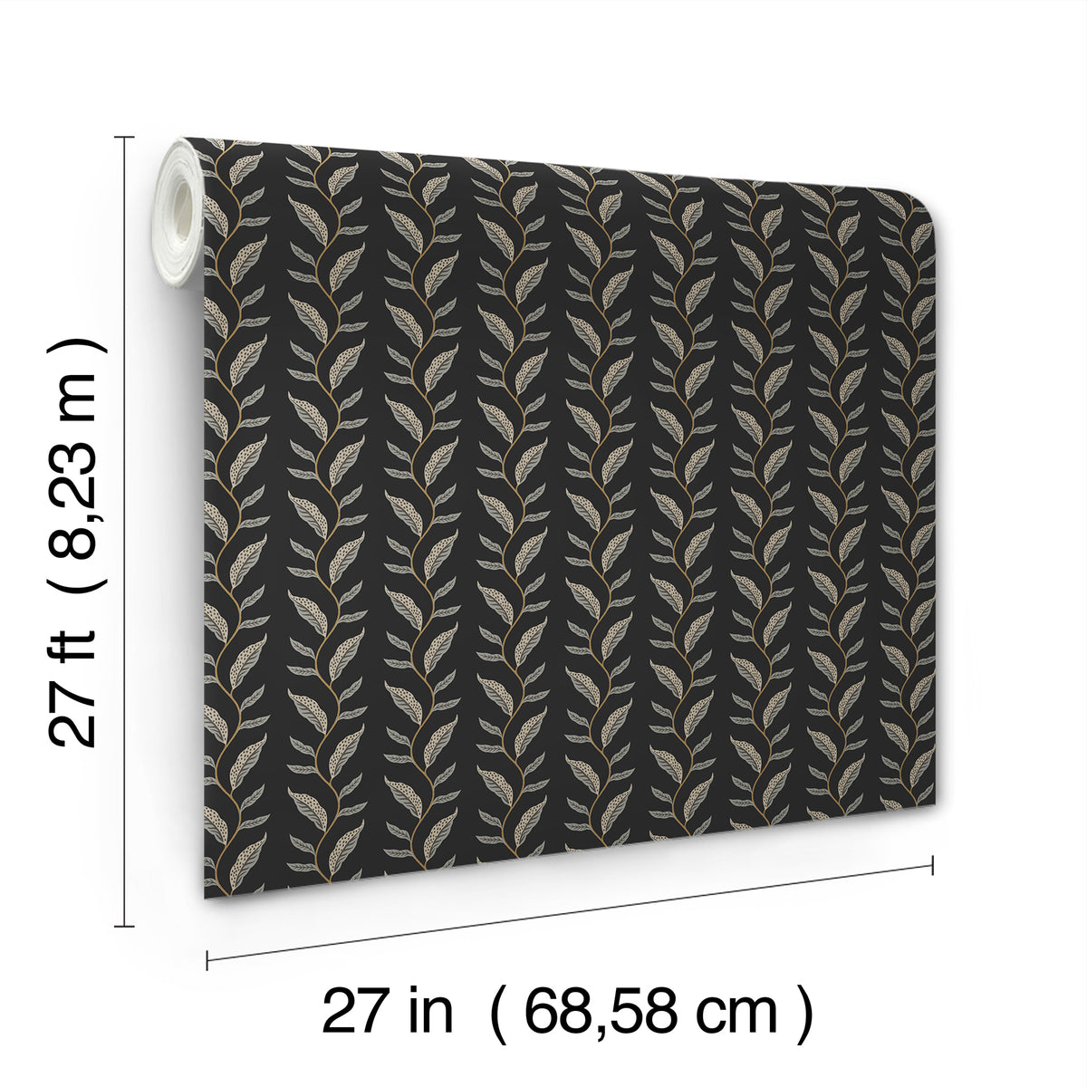 4212-84408-peel-and-stick-wallpaper-product-dimensions