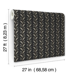 4212-84408-peel-and-stick-wallpaper-product-dimensions