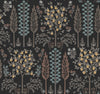4212-84409-peel-and-stick-wallpaper-main-product-image