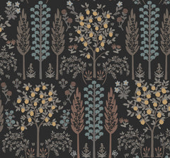 4212-84409-peel-and-stick-wallpaper-main-product-image