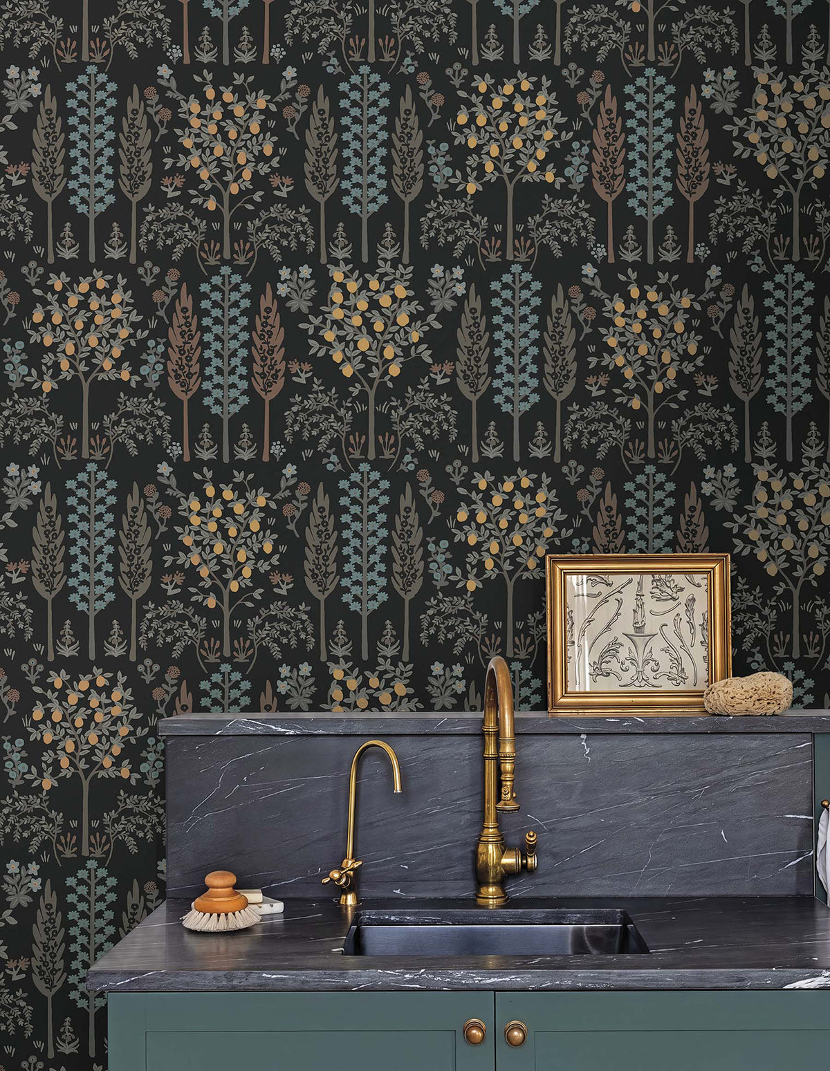 4212-84409-peel-and-stick-wallpaper-room-scene