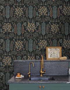 4212-84409-peel-and-stick-wallpaper-room-scene
